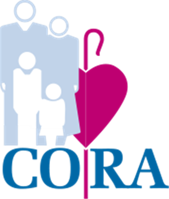 CORA